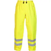 Hydrowear Ursum Broek | Maat: L