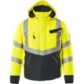 Mascot Safe Supreme 15535 Winterjas