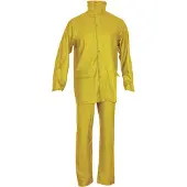 Oxxa Safety Products Waldo 5100 Regenpak Waterdicht Essential | Maat: 3XL