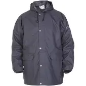 Hydrowear Ulft Regenjas | Maat: 2XL