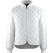 Mascot Whitby Thermojas 14528-707 | Maat: XXL