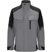 FHB Andrea Dameswerkjack | Maat: 3XL