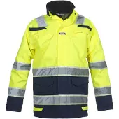 Hydrowear 131001FOP-3EL RWS parka Italie