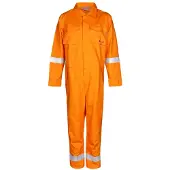 Oxxa Marcia 5366 Overall Vlamwerend Antistatisch Essential | Maat: 50