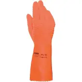 Mapa Harpon 325 handschoen lengte 370 mm maat 10 uniseks