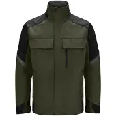 FHB Frank Werkjack | Maat: XL