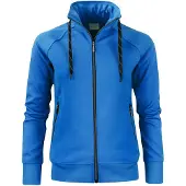 Printer Jog Rsx 2262064 Sweatshirt Regular Fit Dames | Maat: XL
