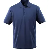 Mascot Crossover 51587 Korte Mouw Poloshirt