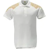 Mascot T-shirt 20083 | Maat: XXL
