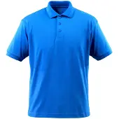 Mascot Crossover 51587 Korte Mouw Poloshirt