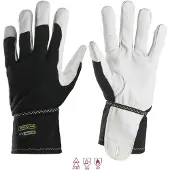 Snickers ProtecWork, Handschoenen 9360