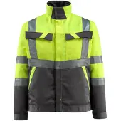 Mascot Safe Light 15909 Jas