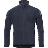 Mascot Unique 16103 Fleece