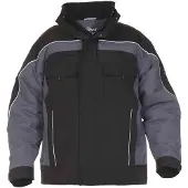 Hydrowear Rimini Pilotjack | Maat: M