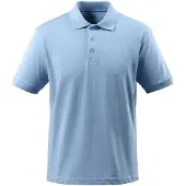 Mascot Crossover 51587 Korte Mouw Poloshirt