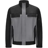 FHB Ernst Werkjack | Maat: S