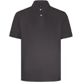 FHB Daniel Poloshirt Antraciet maat XL heren