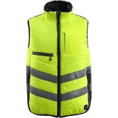 Mascot Safe Supreme 15565 Winter Veiligheidsvest