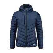 Cutter & Buck Mount Adams Jacket Ladies | Maat: XXL