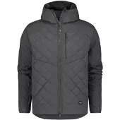 Dassy Vivid Tama Jacket | Maat: XL