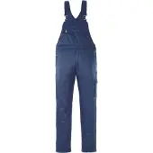 Mascot Antarktis 0512-620 Amerikaanse Winteroverall Waterafstotend | Maat: XL