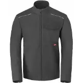 Havep 50330 Jack Shift Charcoal maat 2XL heren