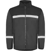 Projob Fleece 7300 | Maat: XS