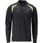 Mascot Ac.multisafe Poloshirt 21583 | Maat: 3XL