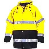 Hydrowear Unna Sns Parka | Maat: 3XL