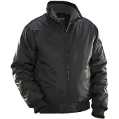 Jobman 65135739 1357 Pilot Jacket