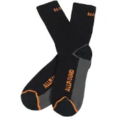 Mascot Complete 50454 Pack 3 Lange Sokken