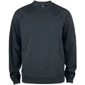 Clique Basic Active Roundneck | Maat: XS