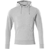Mascot Crossover 51589 Hoodie