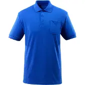 Mascot Crossover 51586 Korte Mouw Poloshirt