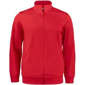 Clique Basic Active Cardigan | Maat: XS