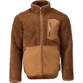 Mascot Customized Klimaatjas 22303 | Maat: 4XL