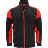 Printer Sweatvest Prime | Maat: 4XL