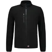 Tricorp Sweatvest Fleece Luxe 301012 | Maat: XS