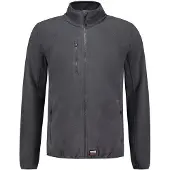Tricorp Sweatvest Fleece Luxe 301012 | Maat: XXL