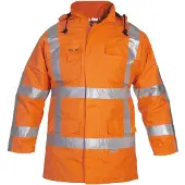 Hydrowear Apollo Rws Parka | Maat: 4XL