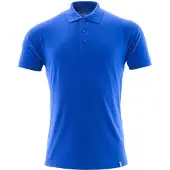 Mascot Crossover 20583 Korte Mouw Poloshirt