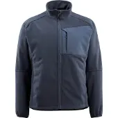 Mascot Unique 15703 Fleece
