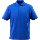 Mascot Crossover 51587 Korte Mouw Poloshirt