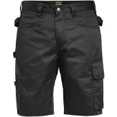 Jobman 2723 Service Shorts | Maat: C50