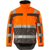 Mascot Teresina Pilotjack Safe Compete 07223-880 | Maat: XXXL