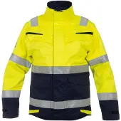 Hydrowear Multinorm Parka Matre | Maat: L