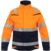 Hydrowear March Winterparka | Maat: XL