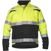 Hydrowear Malmo Werkjas | Maat: 66
