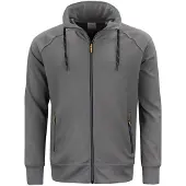 Printer Sweatshirt Jog Rsx | Maat: M