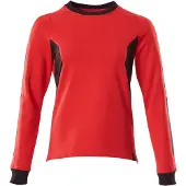 Mascot Accelerate 18394 Sweatshirt